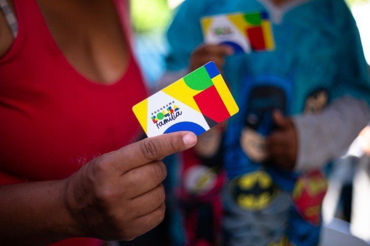 Calendário Bolsa Família em julho 2026: confira datas de pagamentos