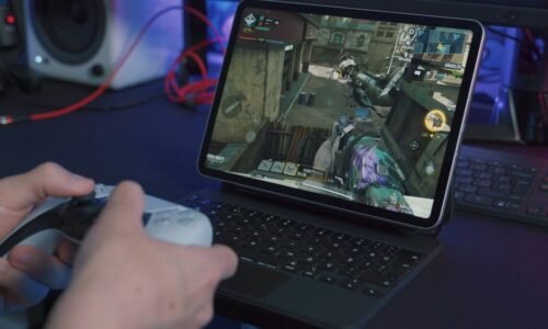 Call of Duty, For the King e CrossCode chegam grátis ao PlayStation Plus