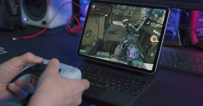 Call of Duty, For the King e CrossCode chegam grátis ao PlayStation Plus