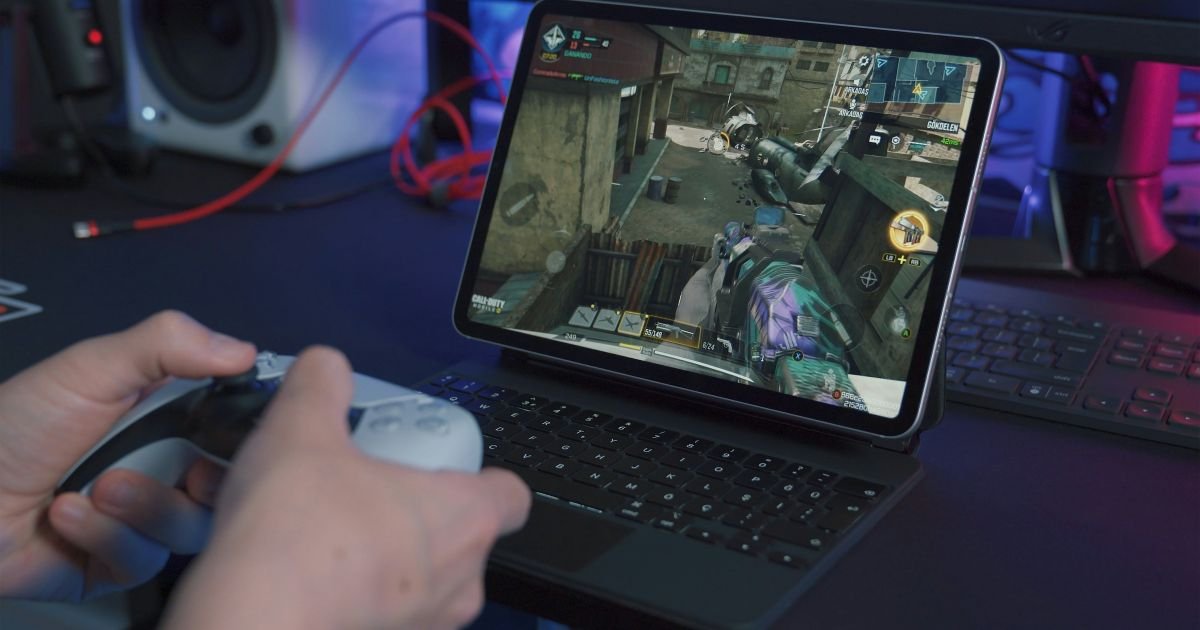 Call of Duty, For the King e CrossCode chegam grátis ao PlayStation Plus