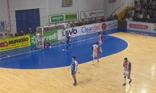 CGN - Últimas notícias de Cascavel, Paraná e Brasil