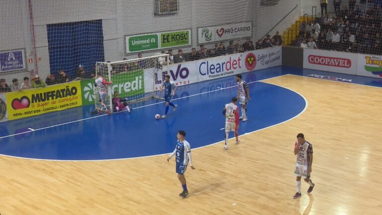 CGN - Últimas notícias de Cascavel, Paraná e Brasil