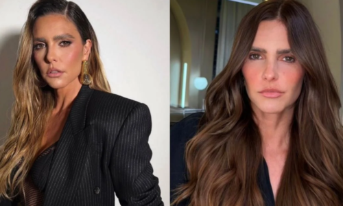 Caso de Fernanda Lima ganha reviravolta após decisão da Justiça sobre perícia