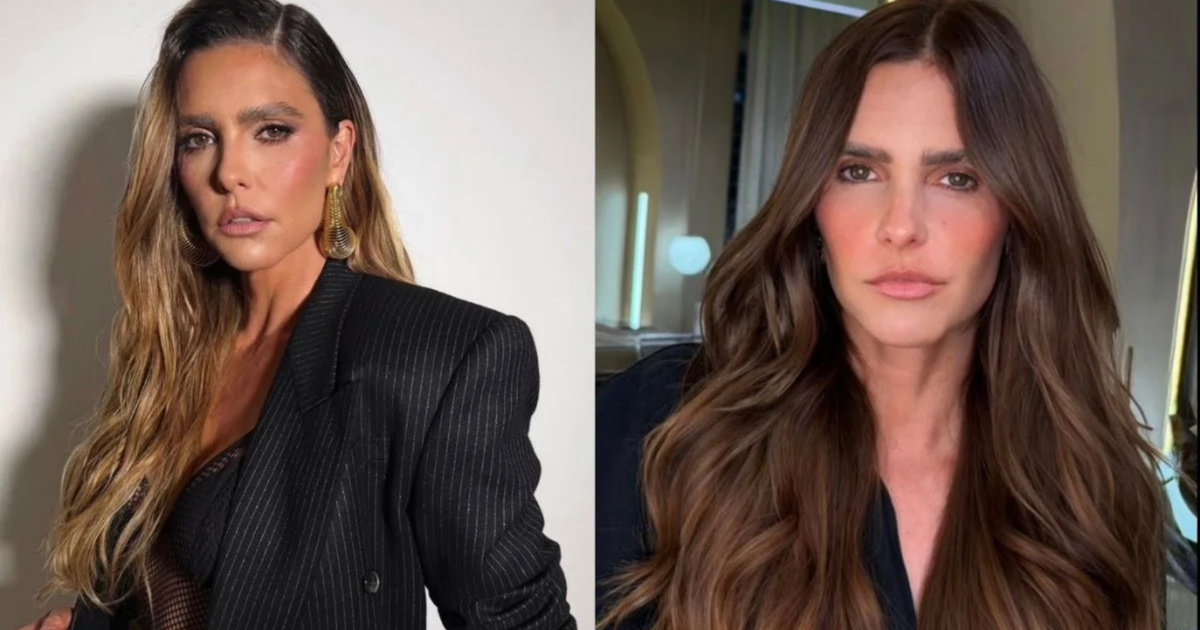 Caso de Fernanda Lima ganha reviravolta após decisão da Justiça sobre perícia