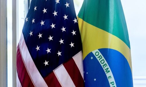 Coca-Cola, Tesla e eBay pedem para EUA não cobrarem tarifa de produtos brasileiros