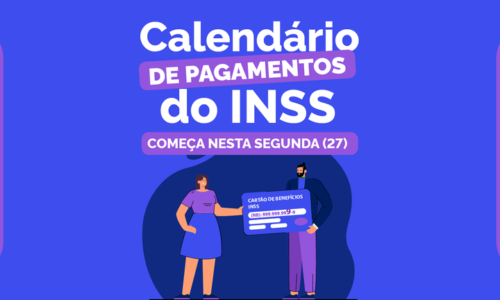 SITE - Calendário de Pagamentos INSS - Julho 2026.png