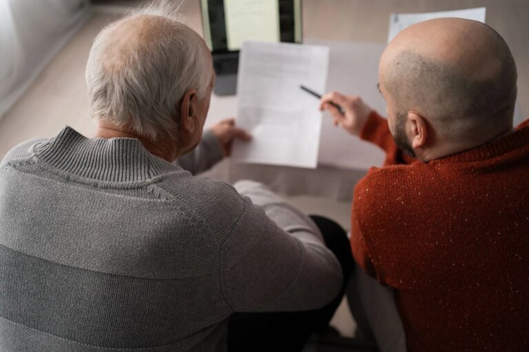 Como o cooperativismo atrai quem busca relacionamento bancário humanizado