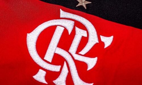 Conselho Deliberativo aprova novo contrato de patrocínio