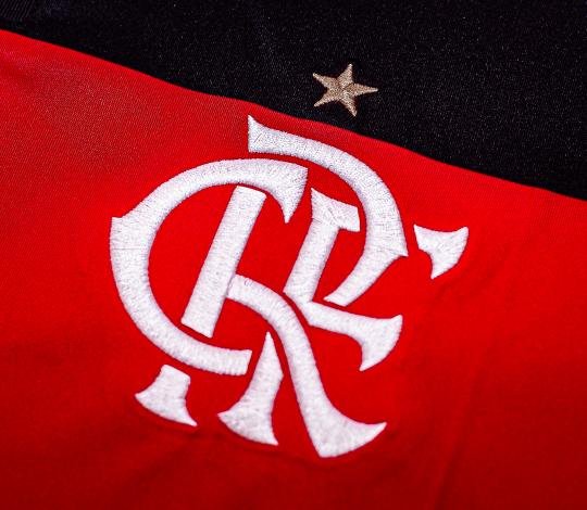 Conselho Deliberativo aprova novo contrato de patrocínio