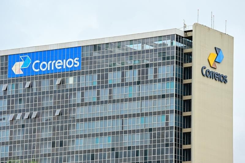 Correios suspendem parte de plano de reestruturação e adiam fechamento de agências em meio à busca por mais R$ 7 bi