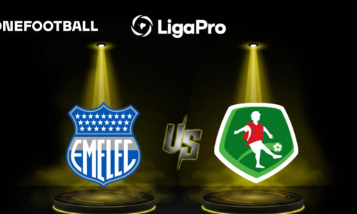 Icon: StudioFutbol
