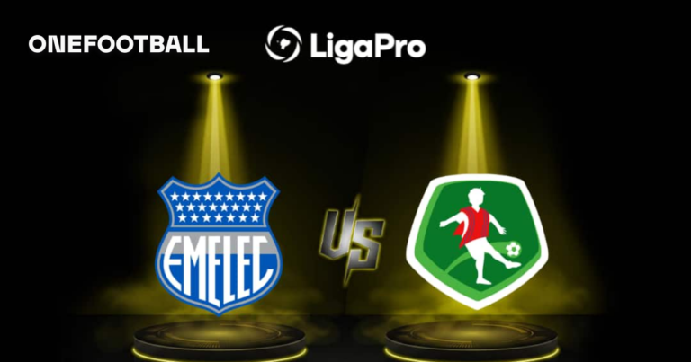 Icon: StudioFutbol