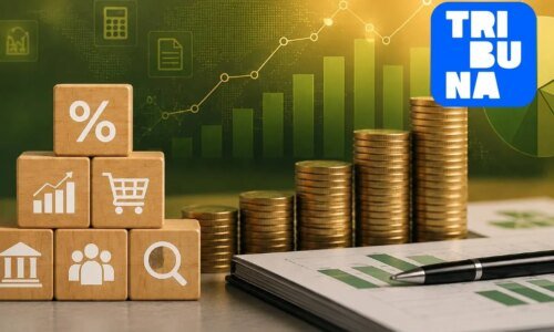 Déficit de infraestrutura gera prejuízo de R$ 284 bi ao ano no Brasil