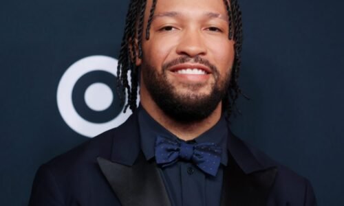 Despite a $156 million contract, Knicks star Jalen Brunson calls his parents for financial advice