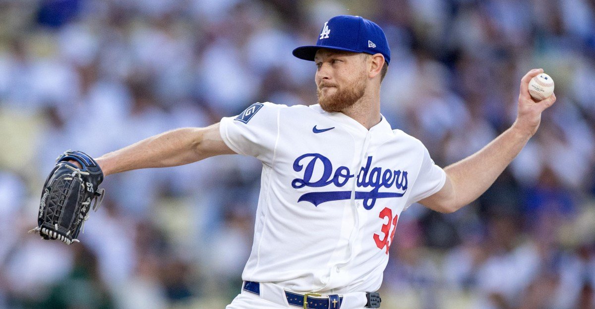 Dodgers-Rockies preview: another Eric Lauer vs. Kyle Freeland matchup