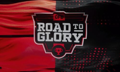'EA College Football 27': Road to Glory review