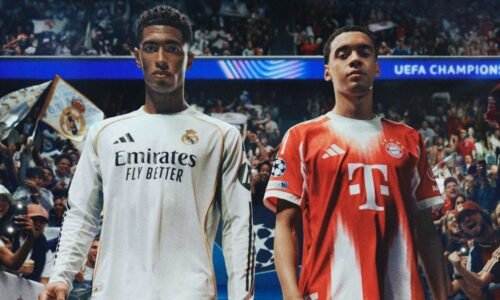EA Sports FC 27 cover stars 'revealed' - one will surprise you