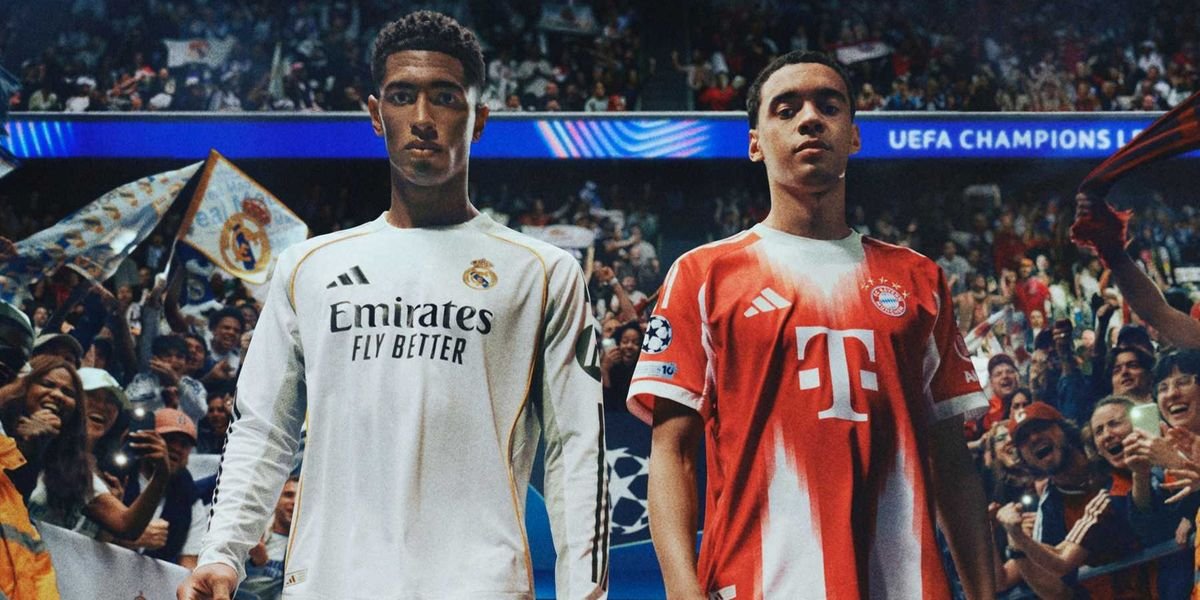 EA Sports FC 27 cover stars 'revealed' - one will surprise you