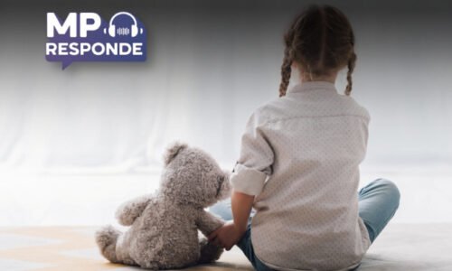 Edição da semana trata do abandono afetivo e suas consequências legais