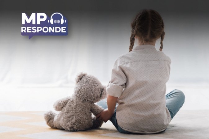 Edição da semana trata do abandono afetivo e suas consequências legais