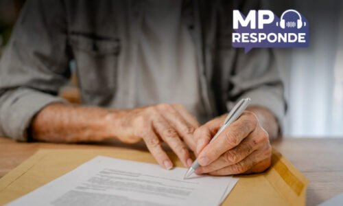 Edição desta semana trata da autocuratela, declaração que possibilita à pessoa capaz a escolha de um futuro curador