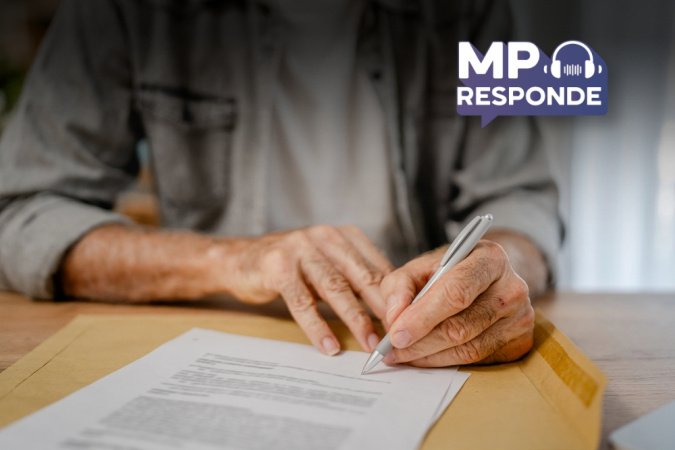 Edição desta semana trata da autocuratela, declaração que possibilita à pessoa capaz a escolha de um futuro curador