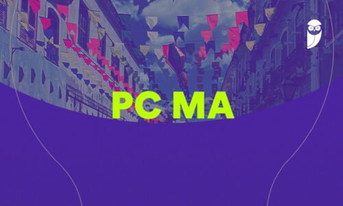 Edital PC MA 2026 publicado; 415 vagas e até R$ 22,8 mil