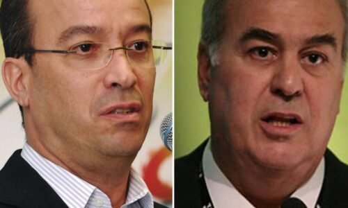 Em briga na Justiça, donos da Globo mandam a leilão apartamento icônico da MPB