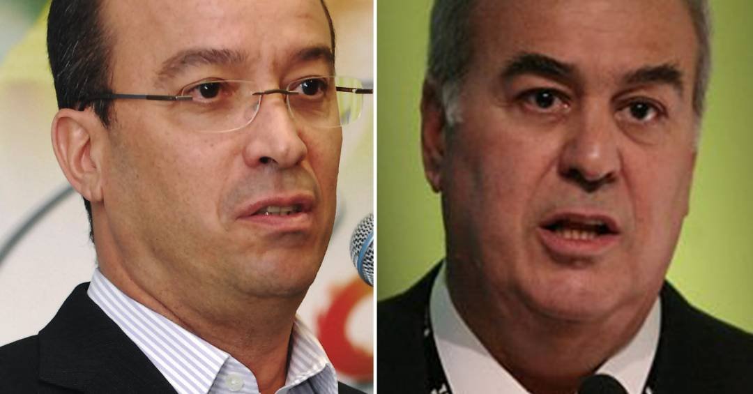 Em briga na Justiça, donos da Globo mandam a leilão apartamento icônico da MPB