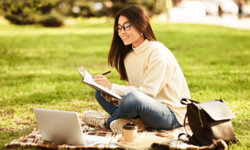 Enem 2026: estudar nas férias é realmente necessário? Veja como encontrar equilíbrio