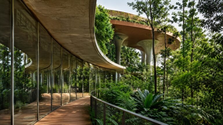 Engenharia da Naturalidade