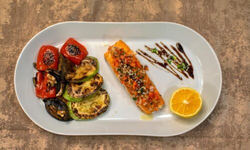 Engenharia que pouca gente vê, mas que ajuda a alimentar milhões
