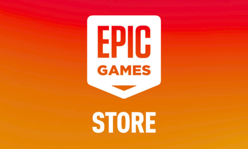 Epic Games Store revelou os próximos jogos grátis