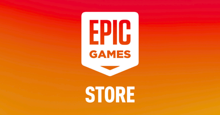 Epic Games Store revelou os próximos jogos grátis