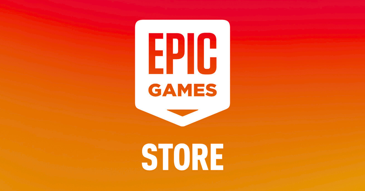 Epic Games Store revelou os próximos jogos grátis