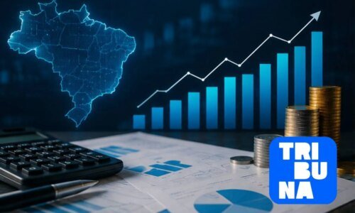 Estados Unidos aplicam sobretaxa de 25% sobre produtos brasileiros
