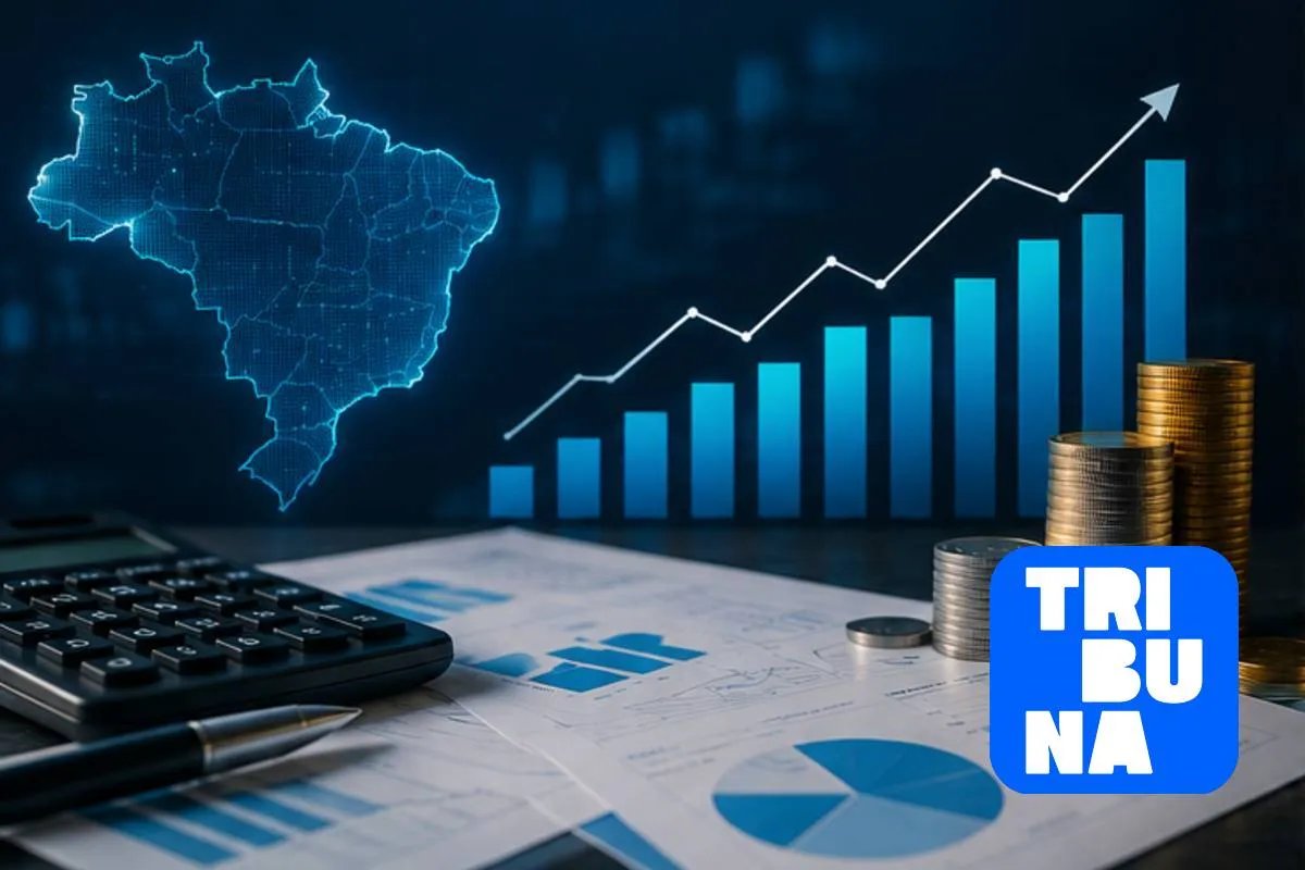 Estados Unidos aplicam sobretaxa de 25% sobre produtos brasileiros
