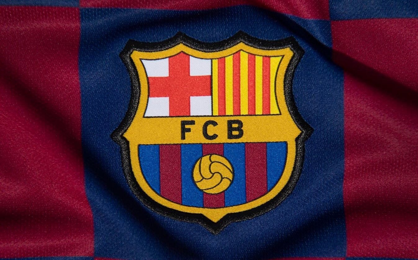 FC Barcelona Has Made Another Offer For A Highly-Rated Star