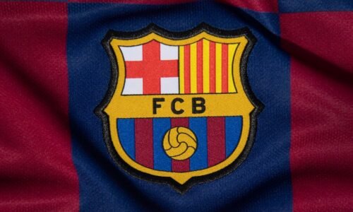 FC Barcelona Has Made Another Offer For A Highly-Rated Star
