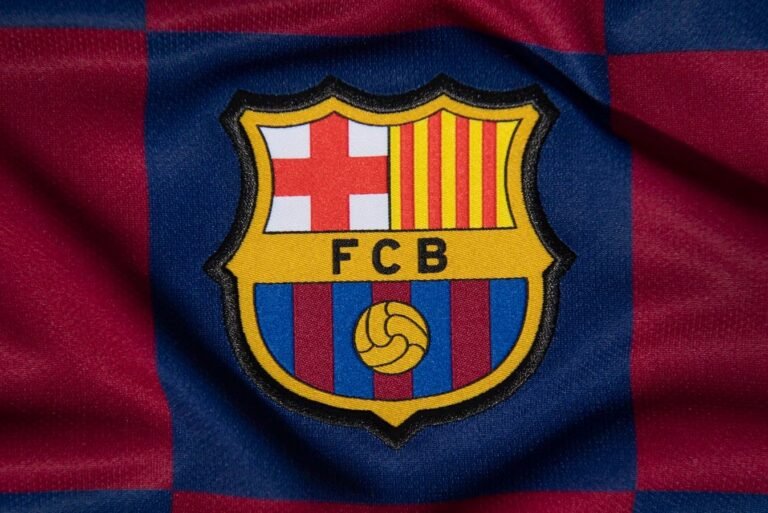 FC Barcelona Has Made Another Offer For A Highly-Rated Star