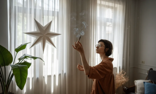 Férias e energias: 4 rituais para proteger a casa durante o recesso