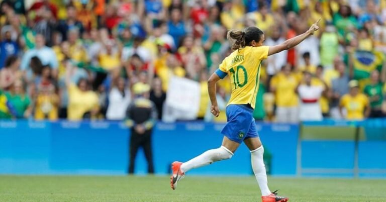 Férias escolares de 2027 terão novas datas por causa da Copa do Mundo Feminina; veja o que muda