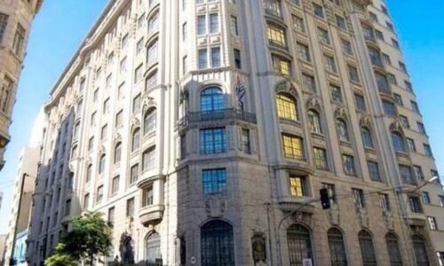 GAECO denuncia quatro por monitorar autoridades para o PCC