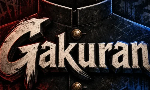 Gakuran Codes July 2026: All Active and Expired Codes