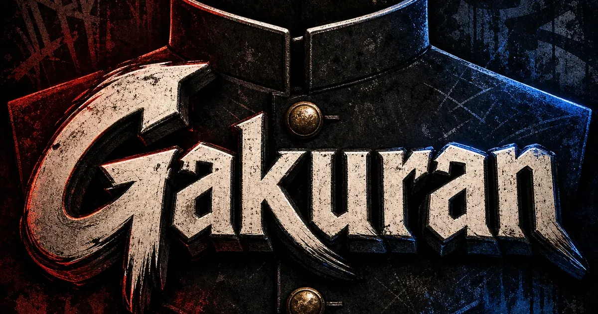 Gakuran Codes July 2026: All Active and Expired Codes