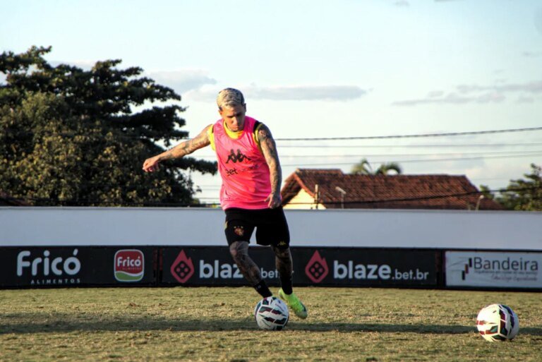 Goiás x Sport: onde assistir e detalhes sobre a partida