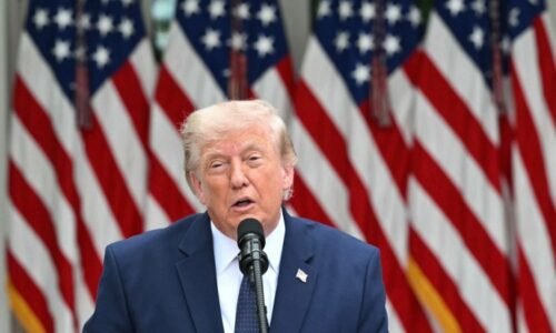 Governo Trump rebate Itamaraty e diz considerar 'absurda' hipótese de ação militar dos EUA no Brasil