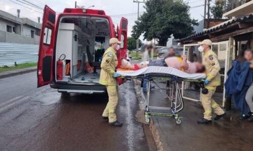 CGN - Últimas notícias de Cascavel, Paraná e Brasil