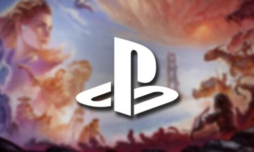 Horizon Forbidden West e mais games de PS5 e PS4 com até 90% OFF