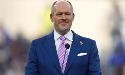 “I Am Done”: Rich Eisen Announces Major Career Decision Amid Differences Within NFL Network’s Booth